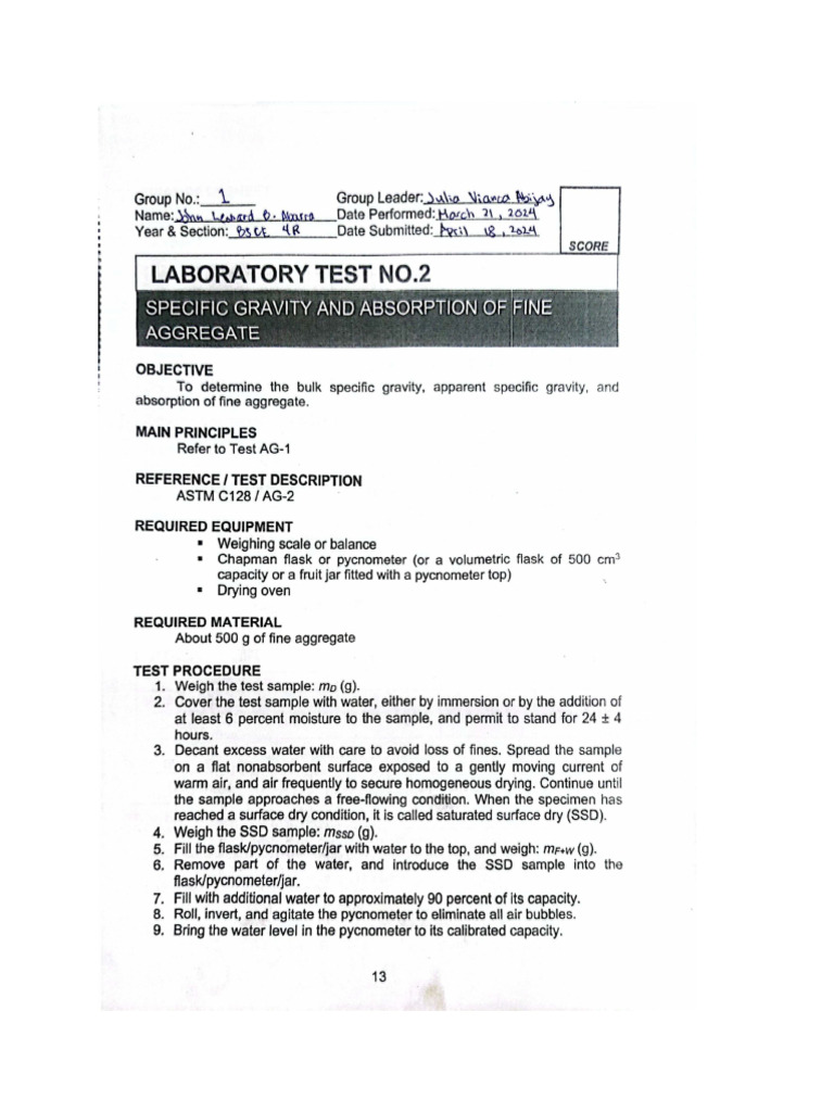 Lab Report 02 | PDF
