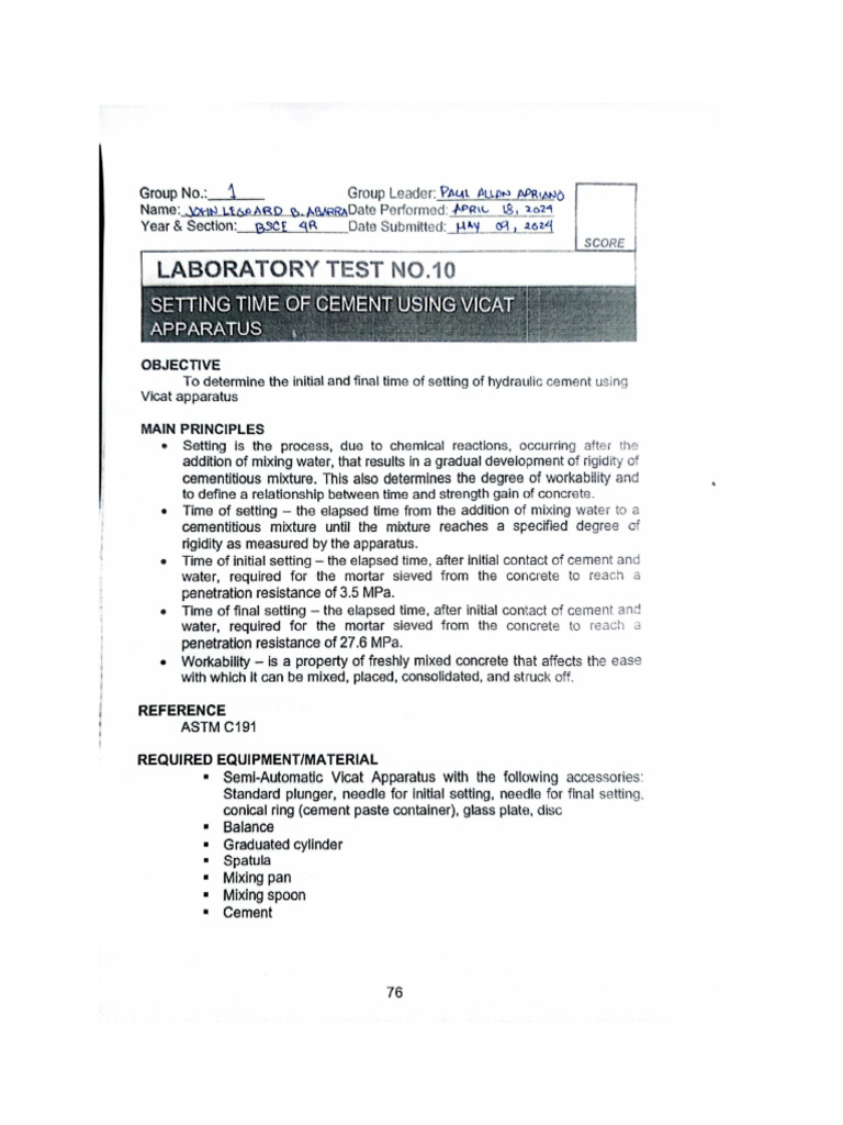 Lab Report 10 | PDF