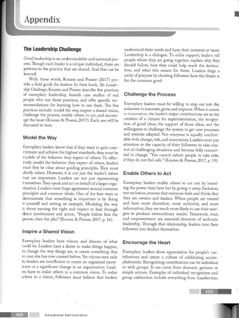 1346 - 001 Appendix | PDF