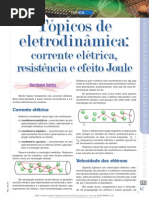 Download LeiOhm Telmo1 by Jorge Bispo SN80240753 doc pdf