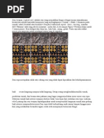 Download Seni terapan by Hazami Ami SN80240833 doc pdf