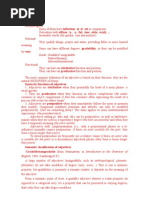 Download Adjectives by Lorena Barba Sanchez SN80241096 doc pdf
