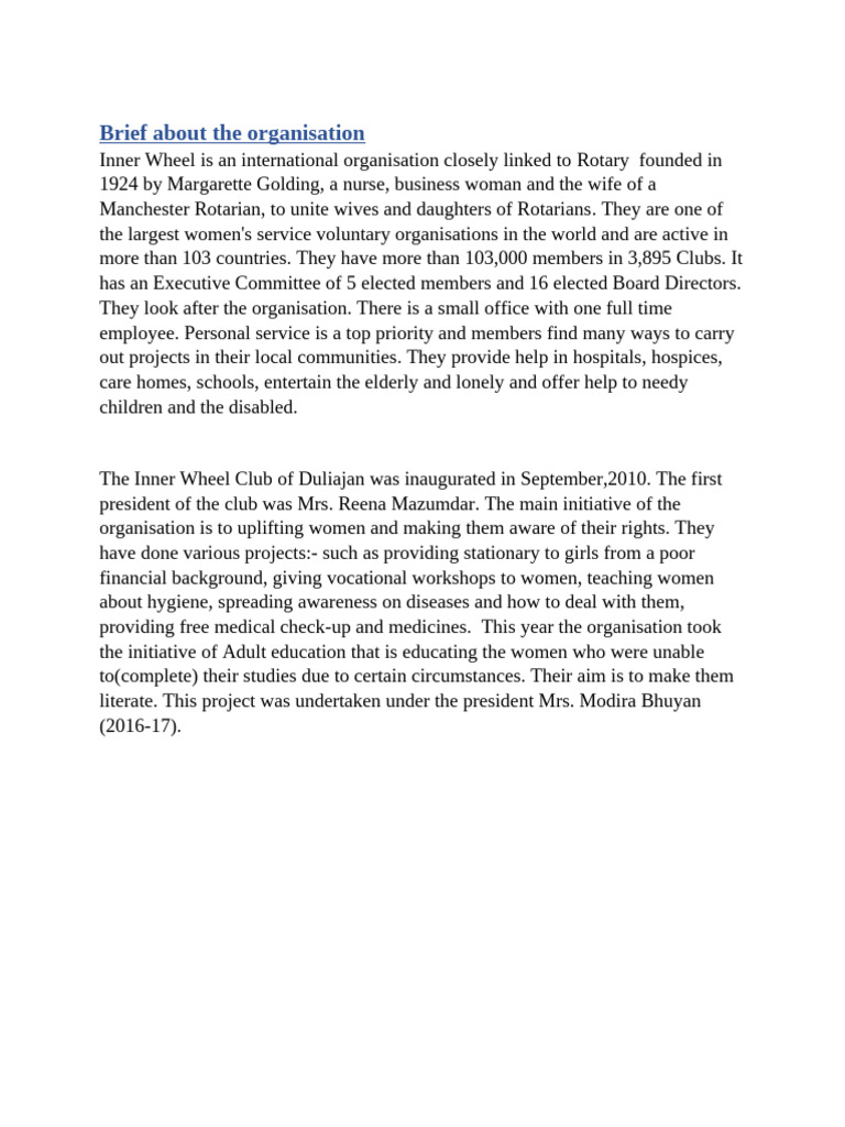 Ntcc pdf mathematics english language