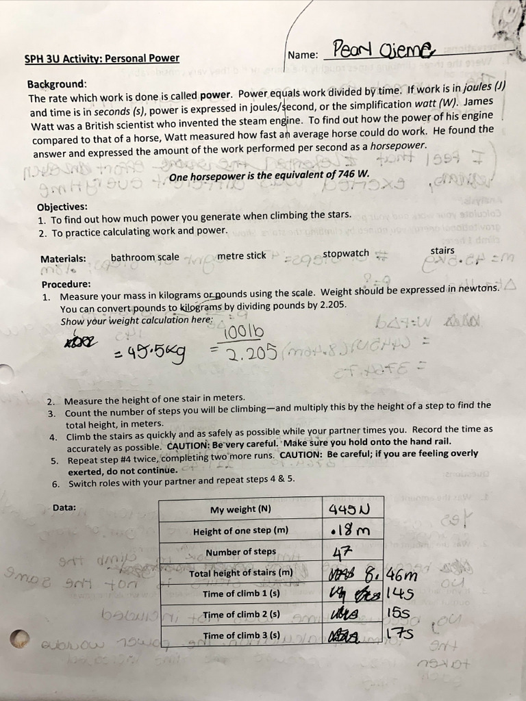 Apr 24, Doc 1 | PDF