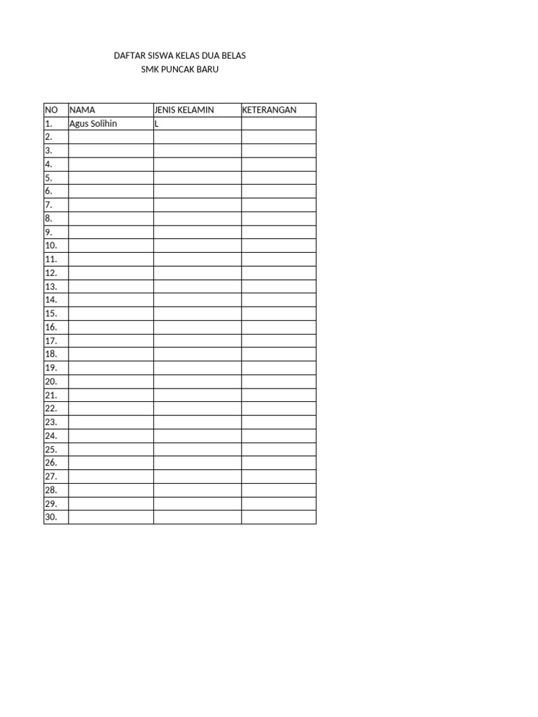 New microsoft excel worksheet pdf