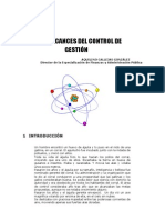 3.definicion Control de Gestion