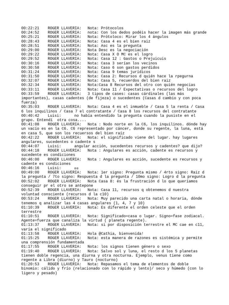 Clasa 4 Regulus Conjunta CN Clase 20 Polaris - Práctica Horaria Casa ...