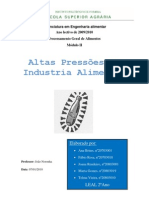 altas pressoes_