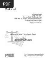 Contoh Makalah PDF 1