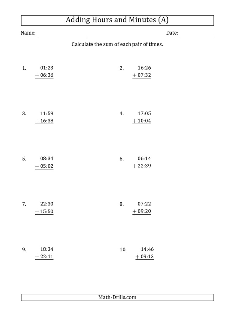 maths-activity-14-pdf
