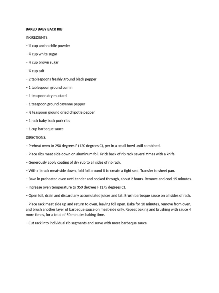 baked-baby-back-ribs-pdf