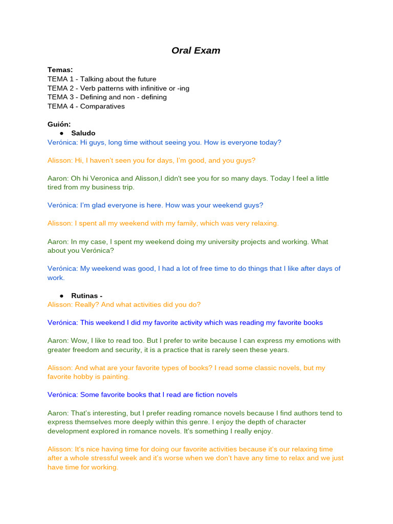 Project INT 03 | PDF | Psychological Concepts | Psychology
