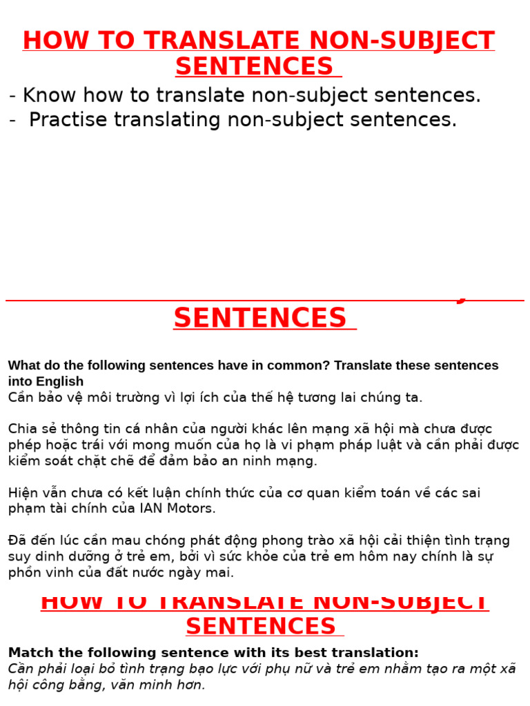 Session 7 | PDF