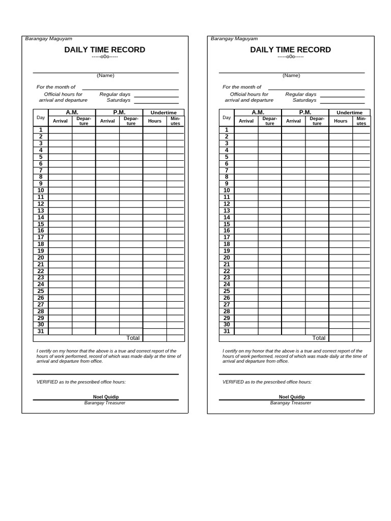 daily-time-record-dtr-pdf