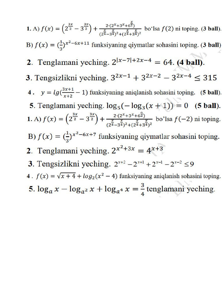 8 4 | PDF