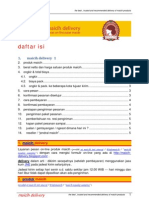 Download Maicih Delivery Desc by Maicih Delivery SN80244023 doc pdf