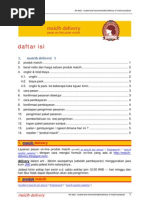 Download Maicih Delivery Desc by Maicih Delivery SN80244023 doc pdf