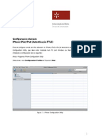 UMinho SCOM Eduroam Iphone Ipod Ipad TTLS Conf Manual PT