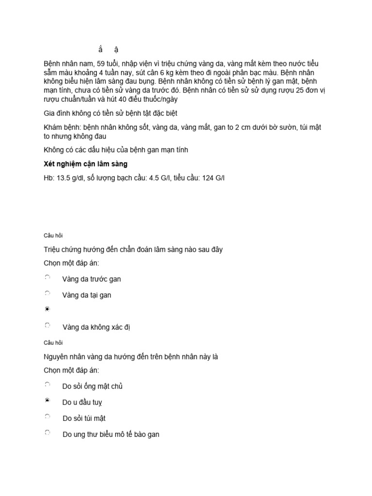 TBL4 | PDF