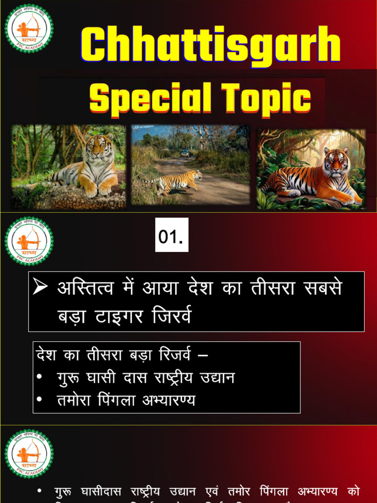 currenr-sahu-sir-ji-20-11-2024-pdf