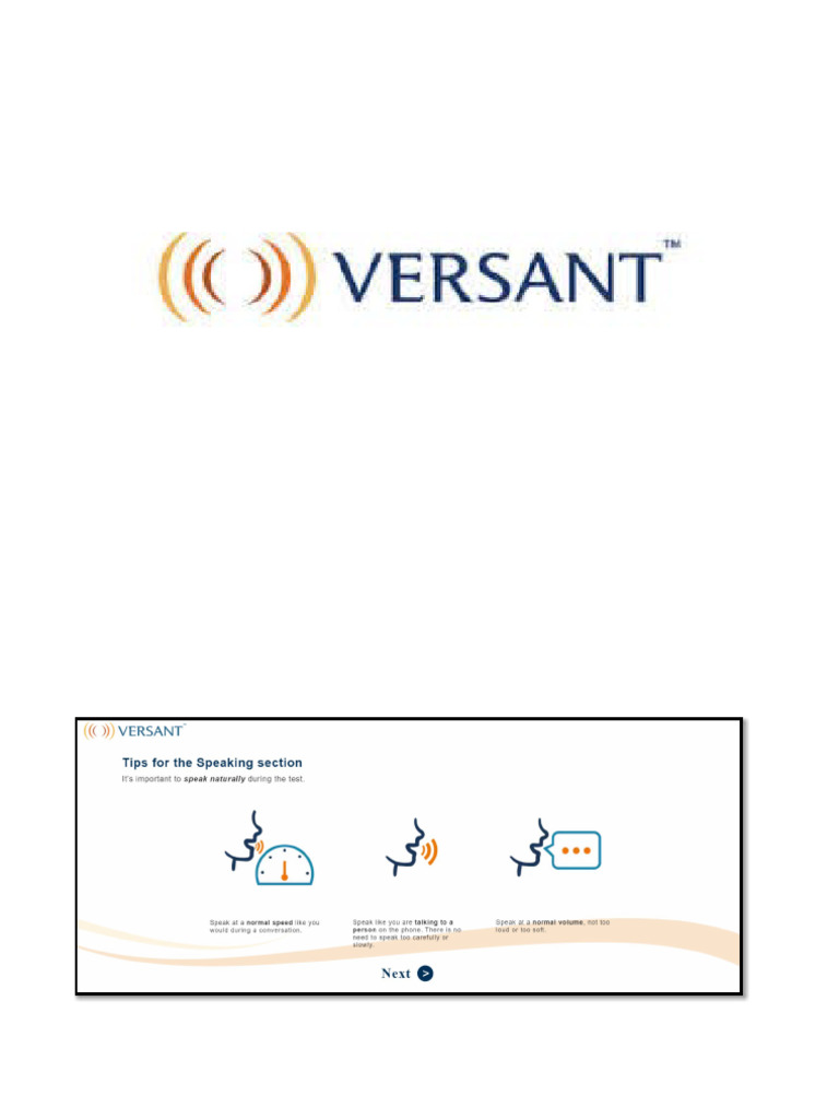 versant-test-pdf-headphones-lecture