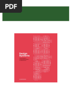 PDF Dokument