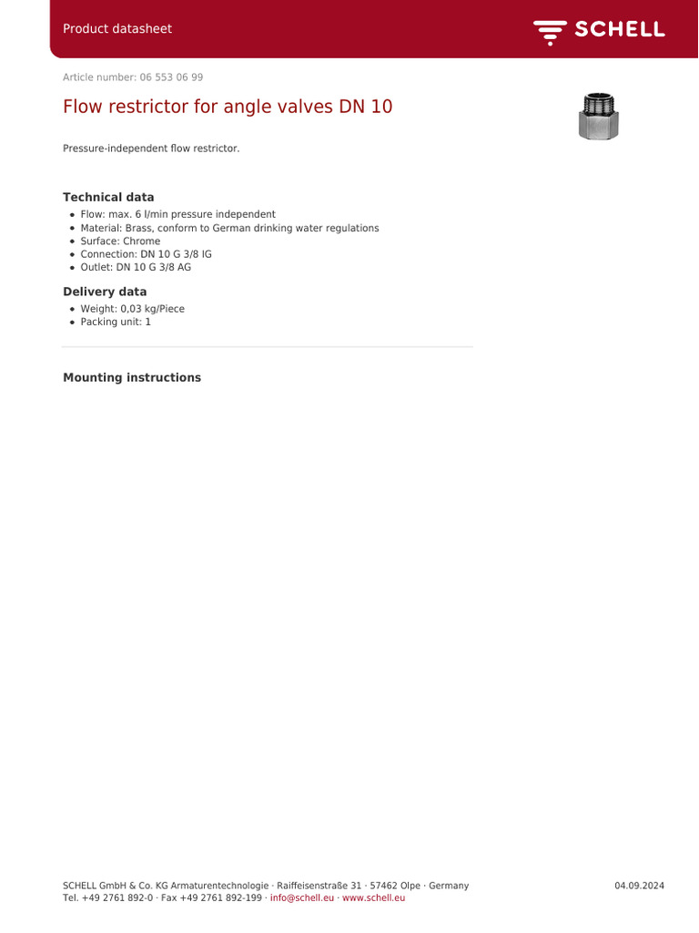065530699 | PDF