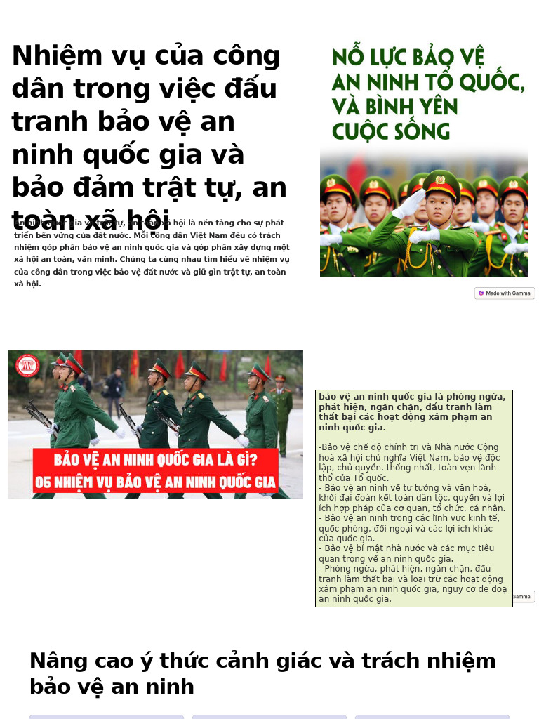 Nhung Cau Noi Truyen Djong Luc Cho Cong Viec Djau Tien