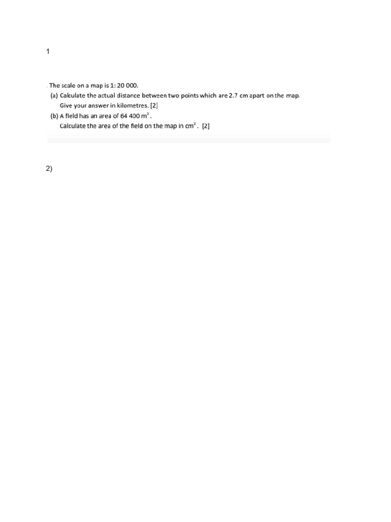 Jad ASSIGNMENT DEC | PDF