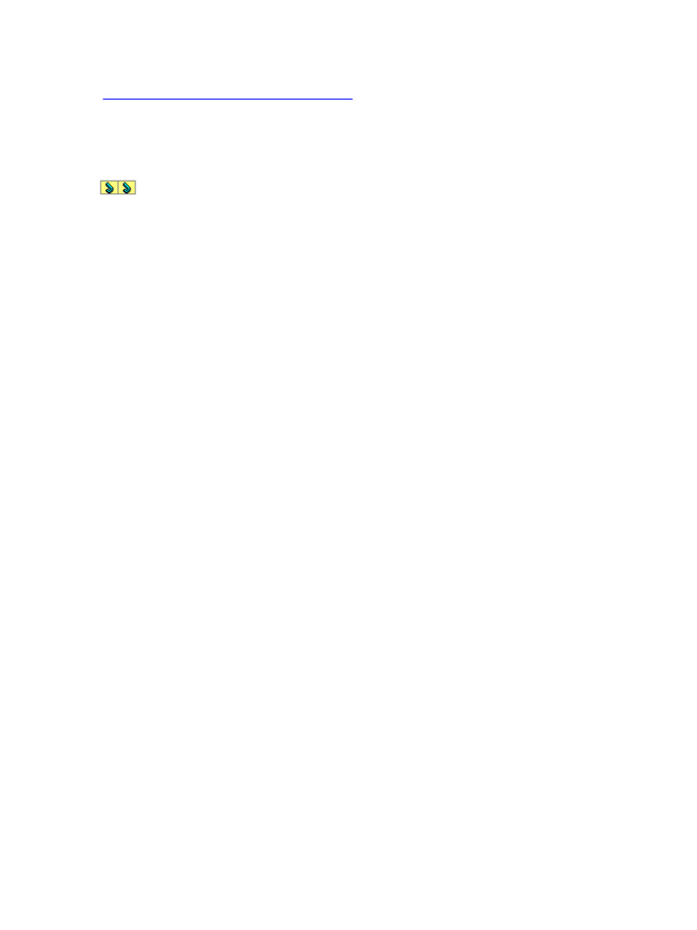 article | PDF | Emotions | Lateralization Of Brain Function