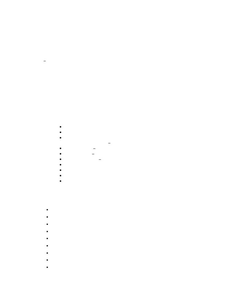 Newborn Case Proforma Pdf Pro Forma Accounting