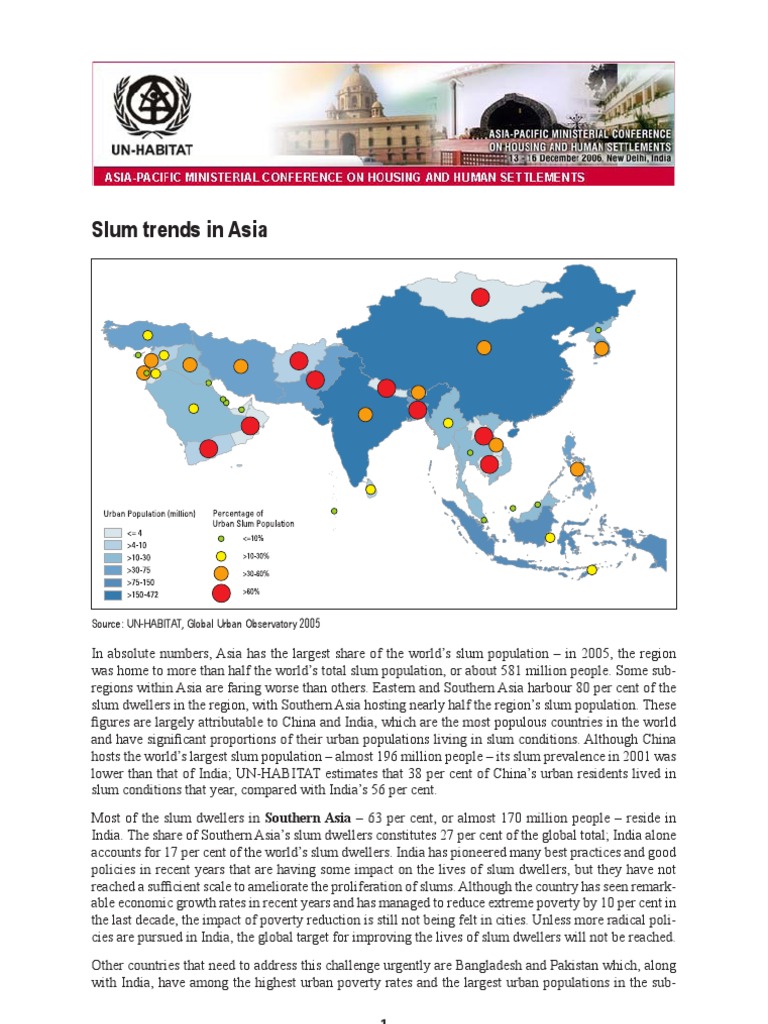 slum-trends-in-asia-pdf