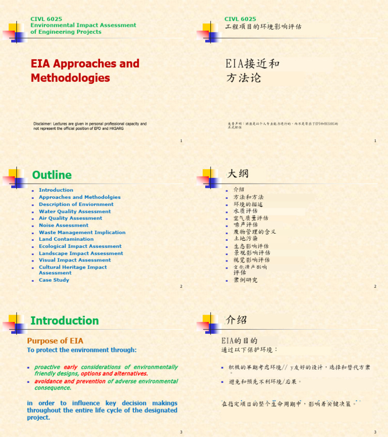 3-merged-deepl-pdf-environmental-impact-assessment-cost-benefit