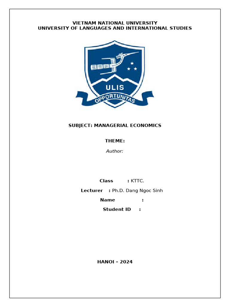 gianghuong-1-pdf-regression-analysis-coefficient-of-determination