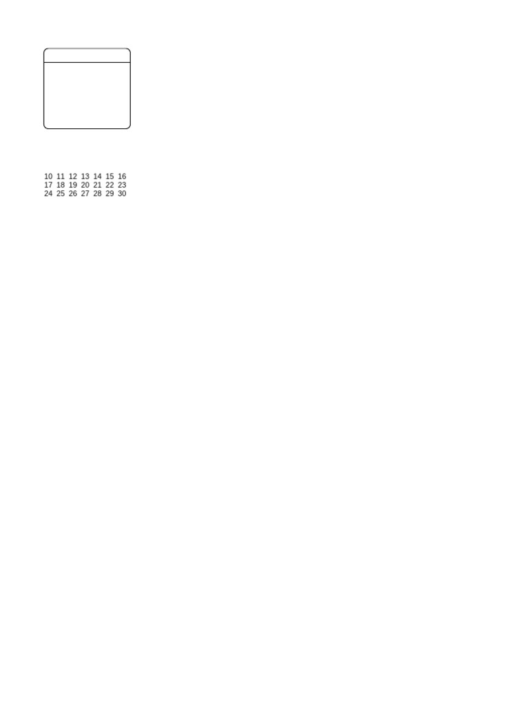 Worksheetworks hourly day planner 1 pdf