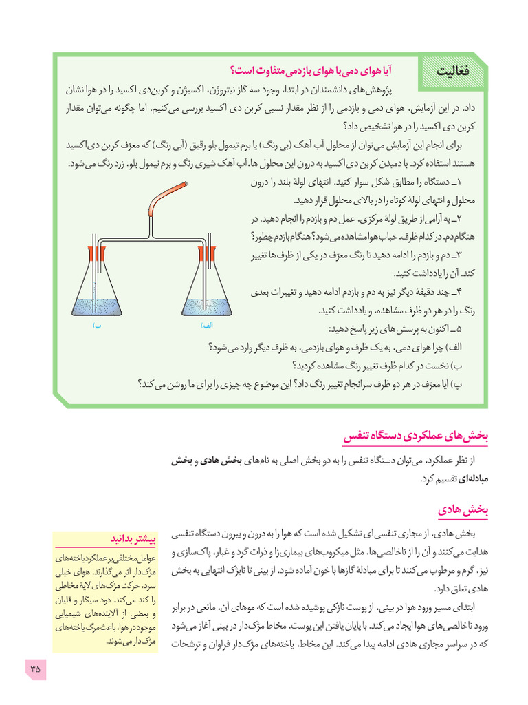 Extracted Pages From Asrtgfdyhyg3-35 | PDF