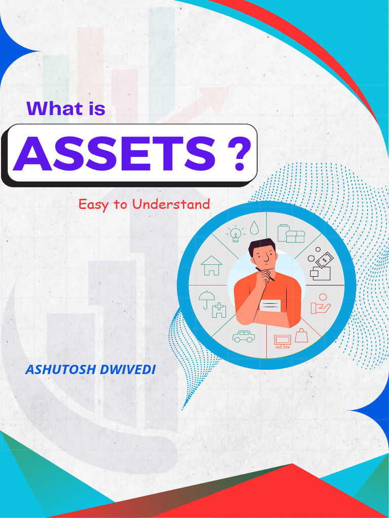 Assets | PDF | Business Economics | Private Sector