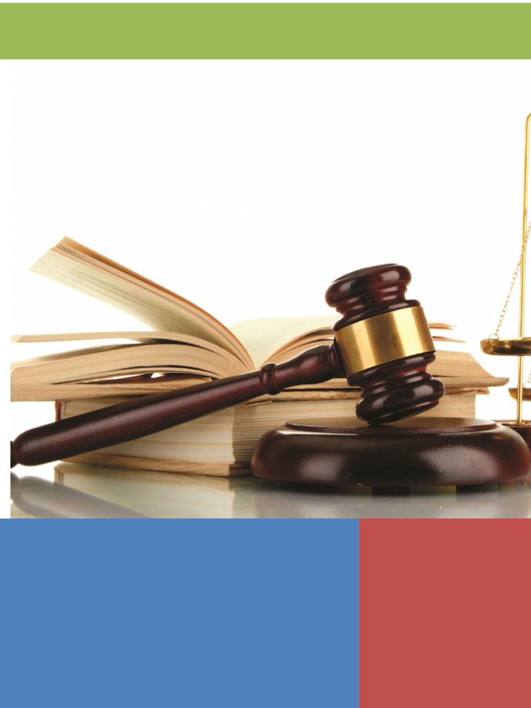 01 Indian Constitutional Law Notes Done Pdf Secularism Judiciaries