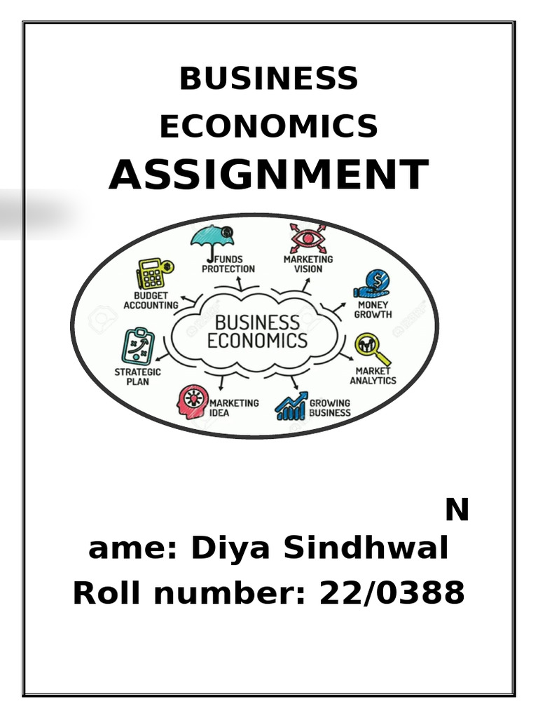 Income-Consumption and Demand Curves | PDF | Demand Curve | Demand