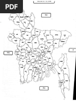 Current Affairs May 2019 PDF | PDF