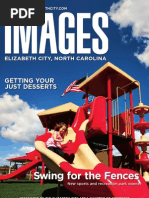 Download Images Elizabeth City 2012 by Journal Communications SN80247322 doc pdf