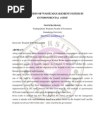 Download 880-2314-1-PB by wahyu567 SN80247654 doc pdf