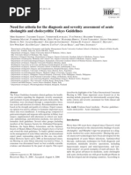 Download Criterios Diagnstico para Colangitis-Tokio by Eduardo Martinez Avila SN80247847 doc pdf