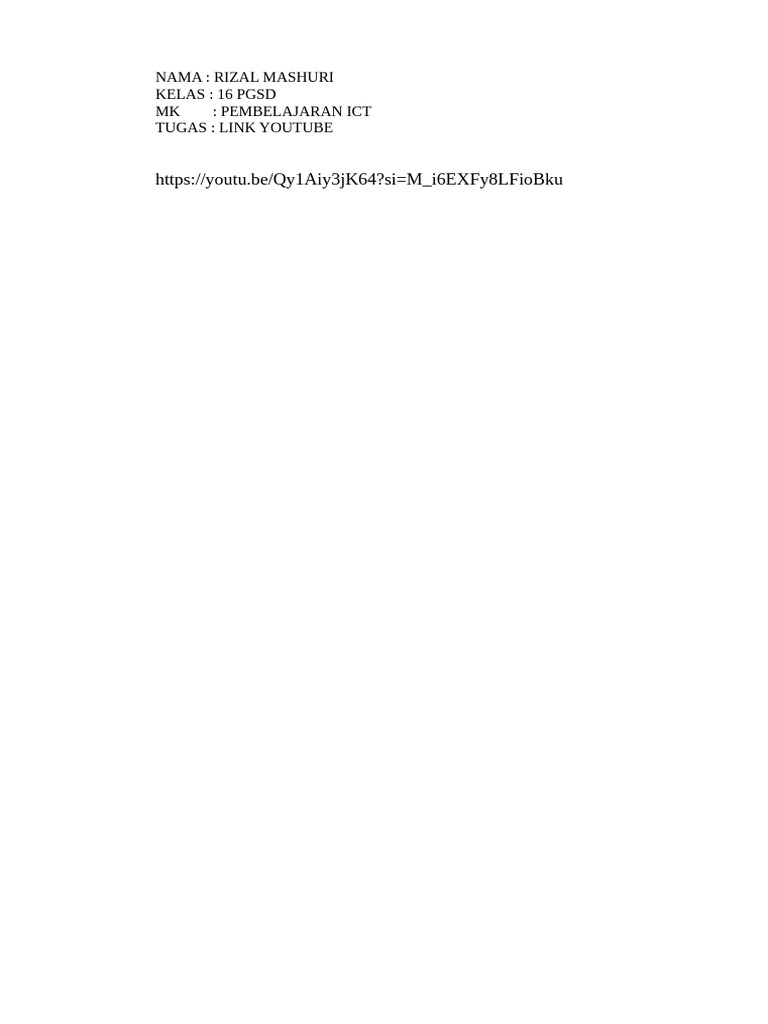 Google from rizal pdf