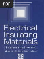 Download 0803126131 by Creamgeist SN80249338 doc pdf