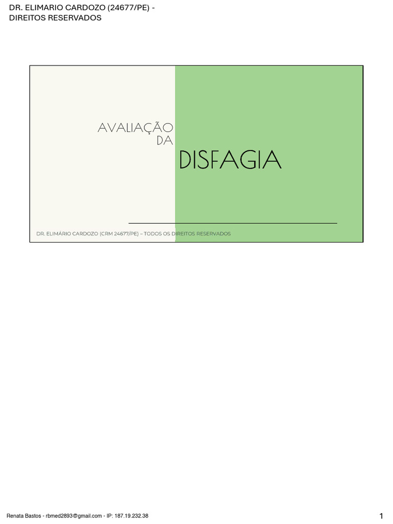 avalia-o-da-disfagia-diagn-stico-e-casos-pdf-medicina-cl-nica