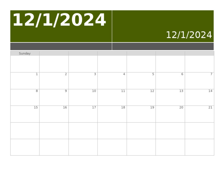 December | PDF