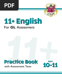 Practice Book-Grammar
