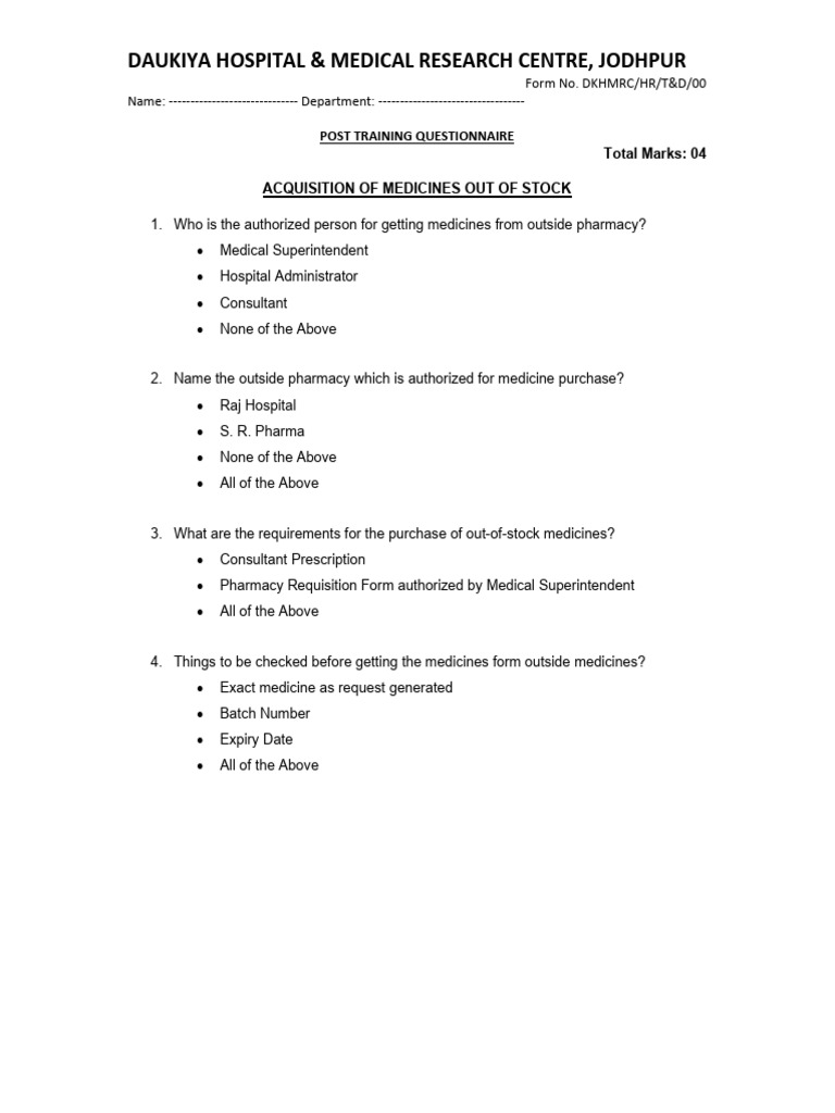 MEDICAL QUESTION BANK PDF visual data 6