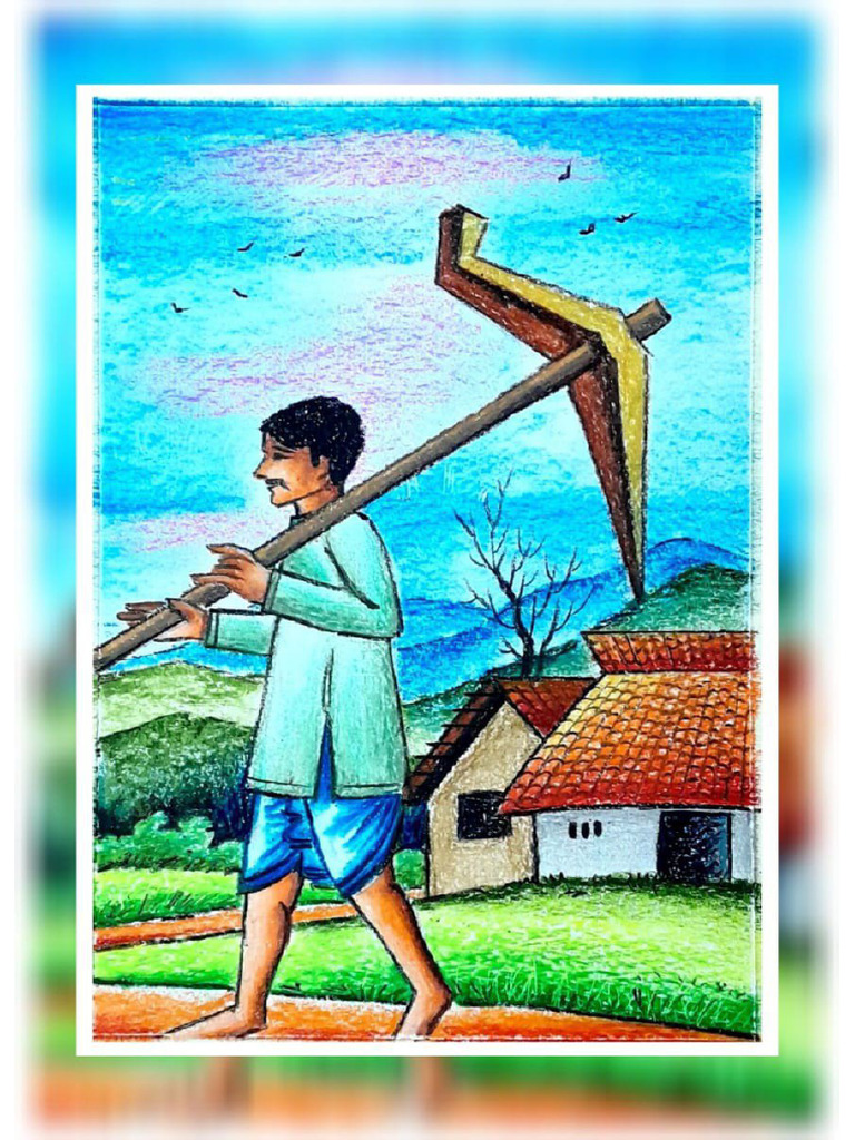 Painting 2 pdf